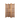 Coco Divider