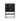 Karma Charcoal Cabinet 2 Glass Doors 1 Open Rack