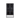 Karma Charcoal Cabinet 2 Glass Doors