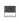 Karma Charcoal Cabinet 3 Doors