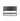 Karma Charcoal High Dresser 3 Doors 1 Open Rack