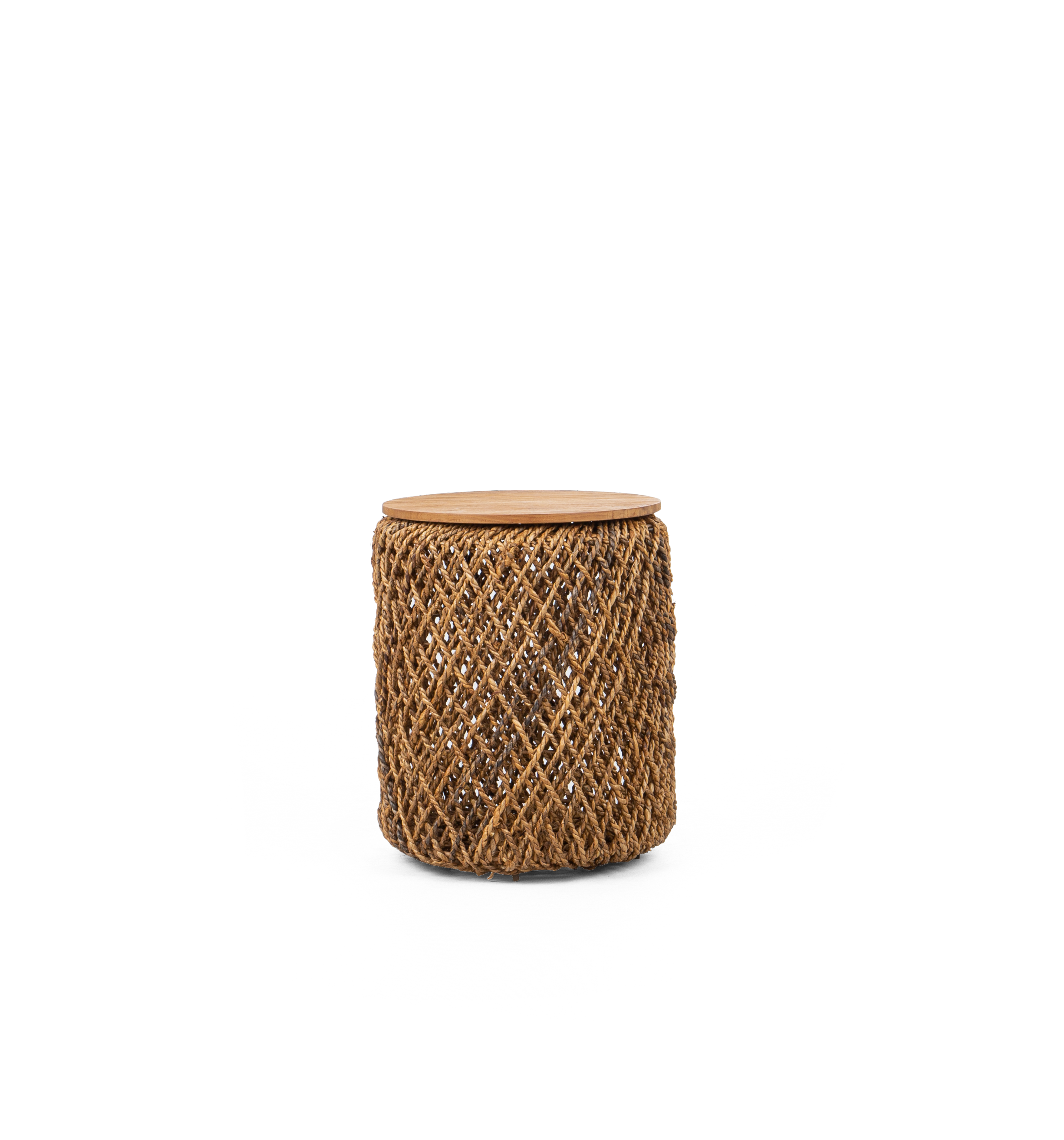 Knut Side Table