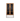 Karma Pure Cabinet 2 Glass Doors