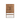 Karma Pure Cabinet 2 Doors 1 Open Rack