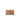 Karma Pure Low Dresser 2 Doors