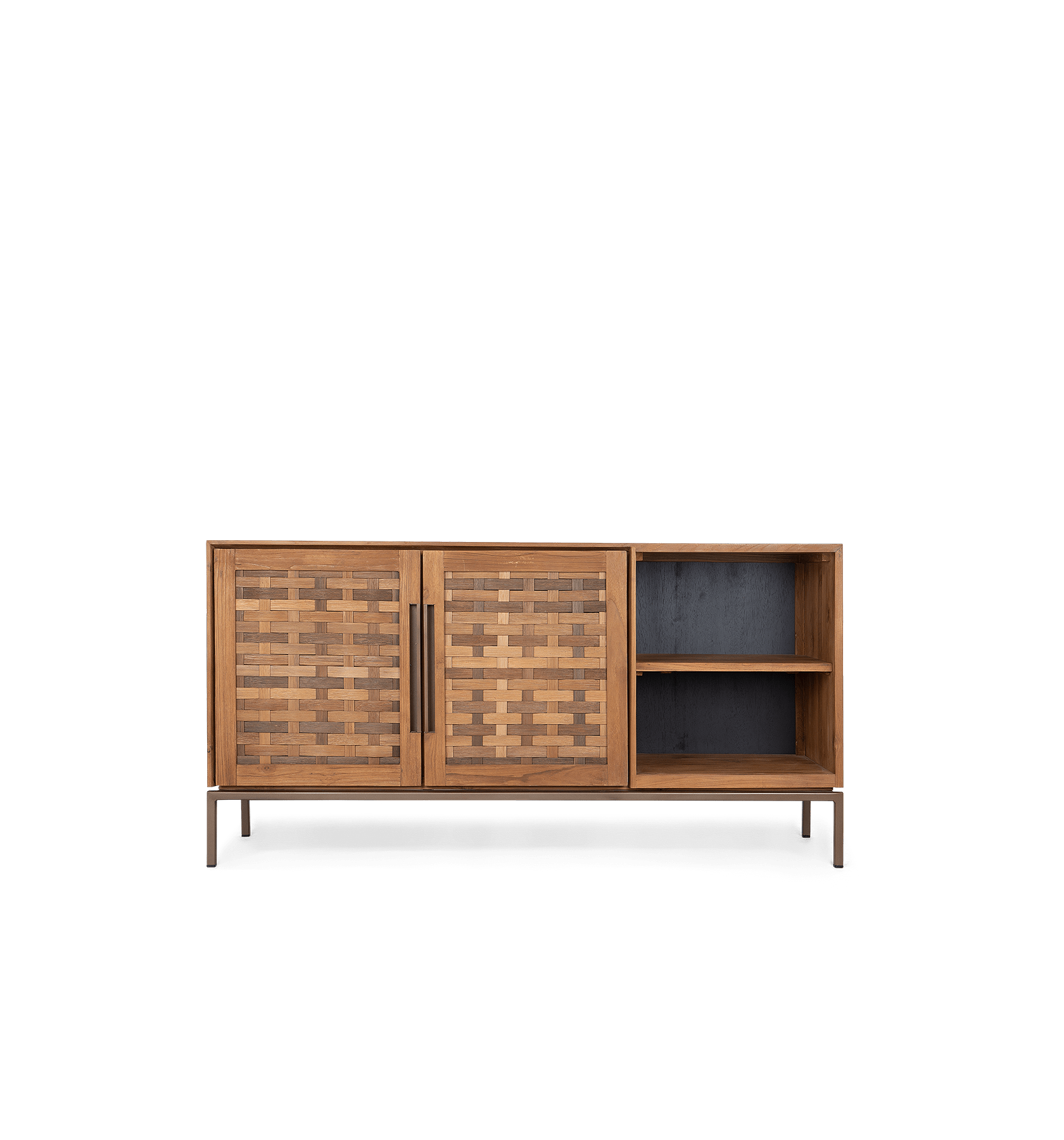 Karma Pure Low Dresser