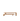 Grace Extendable TV-Dresser