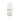 Grace Mirror