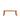 Grace Dining Table