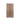 Grace Cabinet 2 Doors 2 Drawers