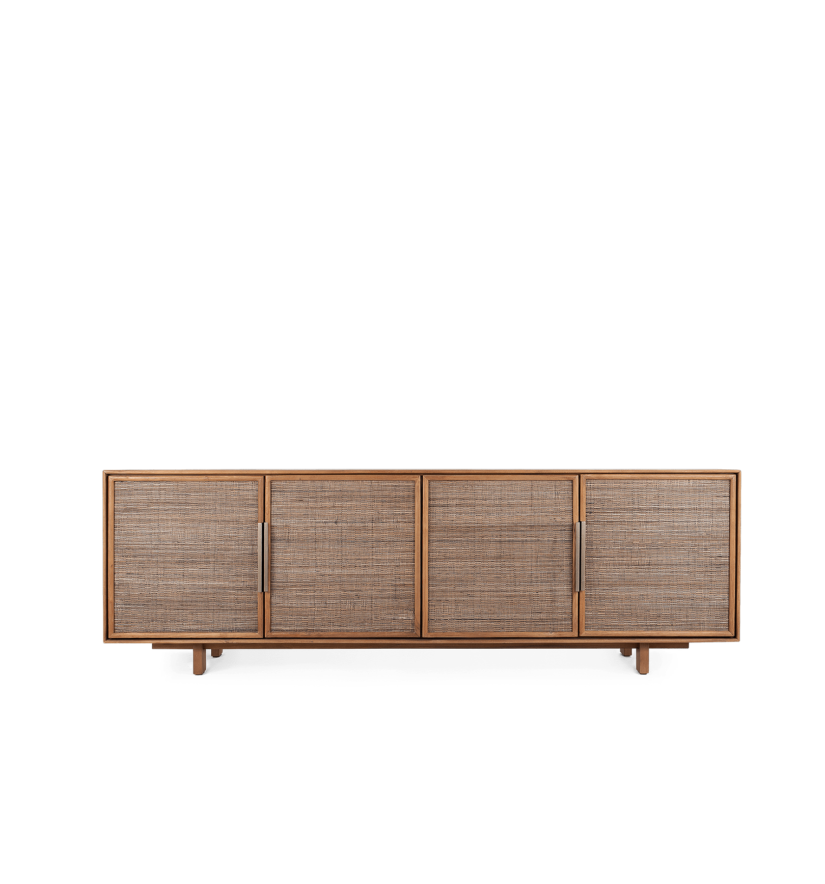 Grace Dresser