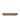 Grace Low Dresser 2 Drawers