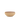 Wave Round Coffee Table (small)