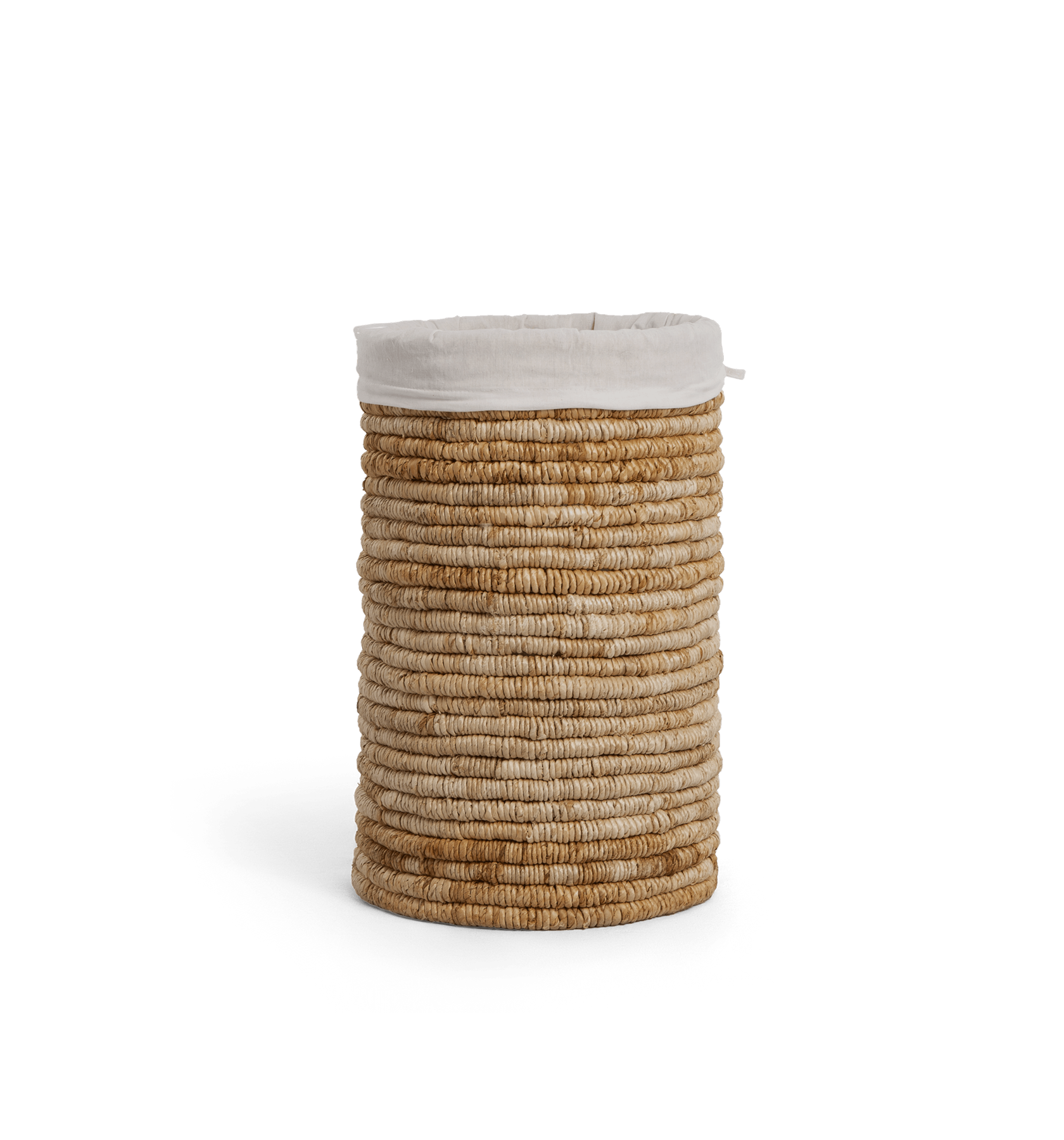 Caterpillar Ambang Laundry Basket
