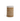 Caterpillar Ambang Laundry Basket