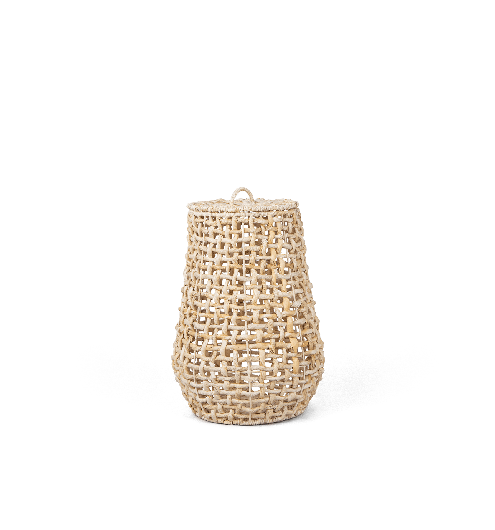 Sumbing Laundry Basket