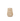 Sumbing Laundry Basket