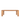 Dino Dining Table