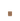Hopper Pedestal 2 Drawers 40 cm