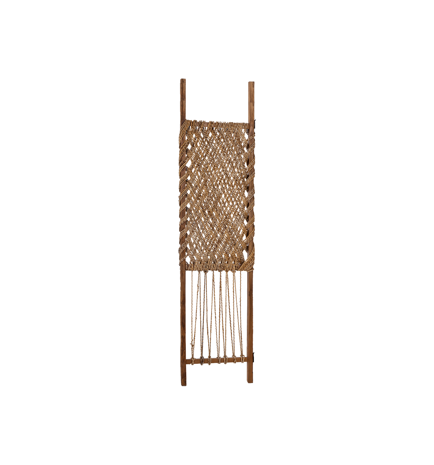 Divider Single