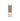 Divider Single