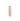Elin Vase