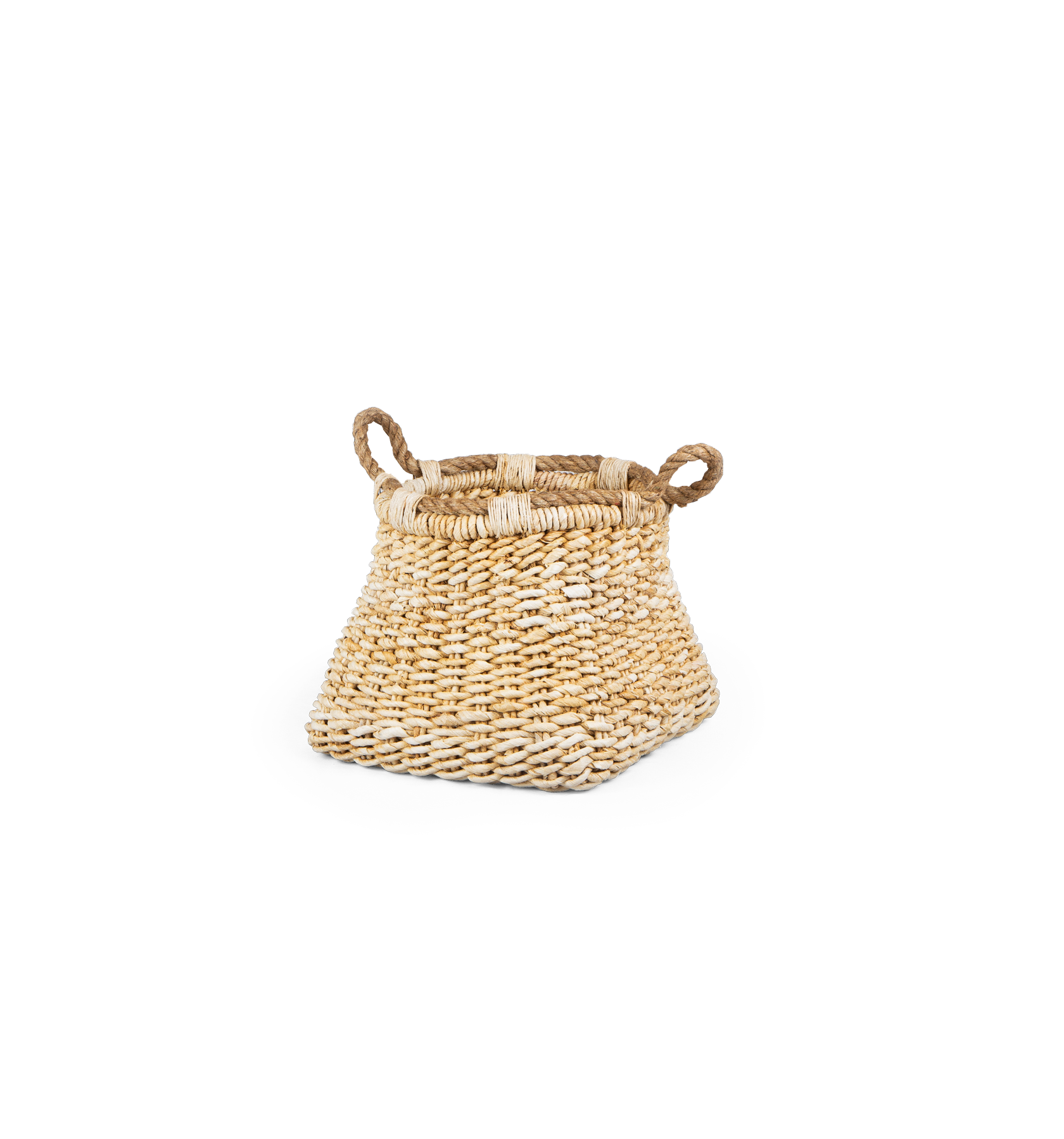 Gamalama Basket - Small
