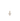 Cylinder Onyx Vase