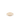 Ring Candle Holder Stone