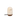 Onyx Bullet Light