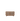Hopper Low Dresser 2 Doors