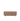 Hopper Low Dresser 3 Doors