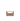 Hopper Pedestal 1 Drawer 70 cm
