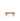 Hopper Coffee Table