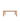 Hopper Dining Table