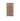 Hopper Wardrobe 4 Doors