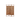 Hopper Divider