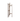 Heritage Cloth hanger 3 frame