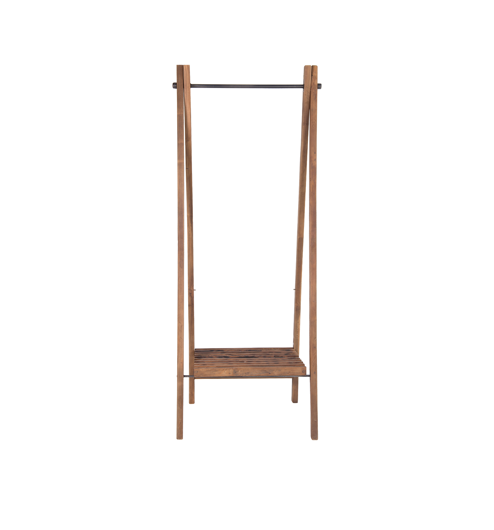 Heritage Clothing Hanger