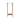 Heritage Clothing Hanger