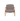 Jesse Lounge Chair - Walnut