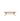 Kupu-kupu Coffee Table