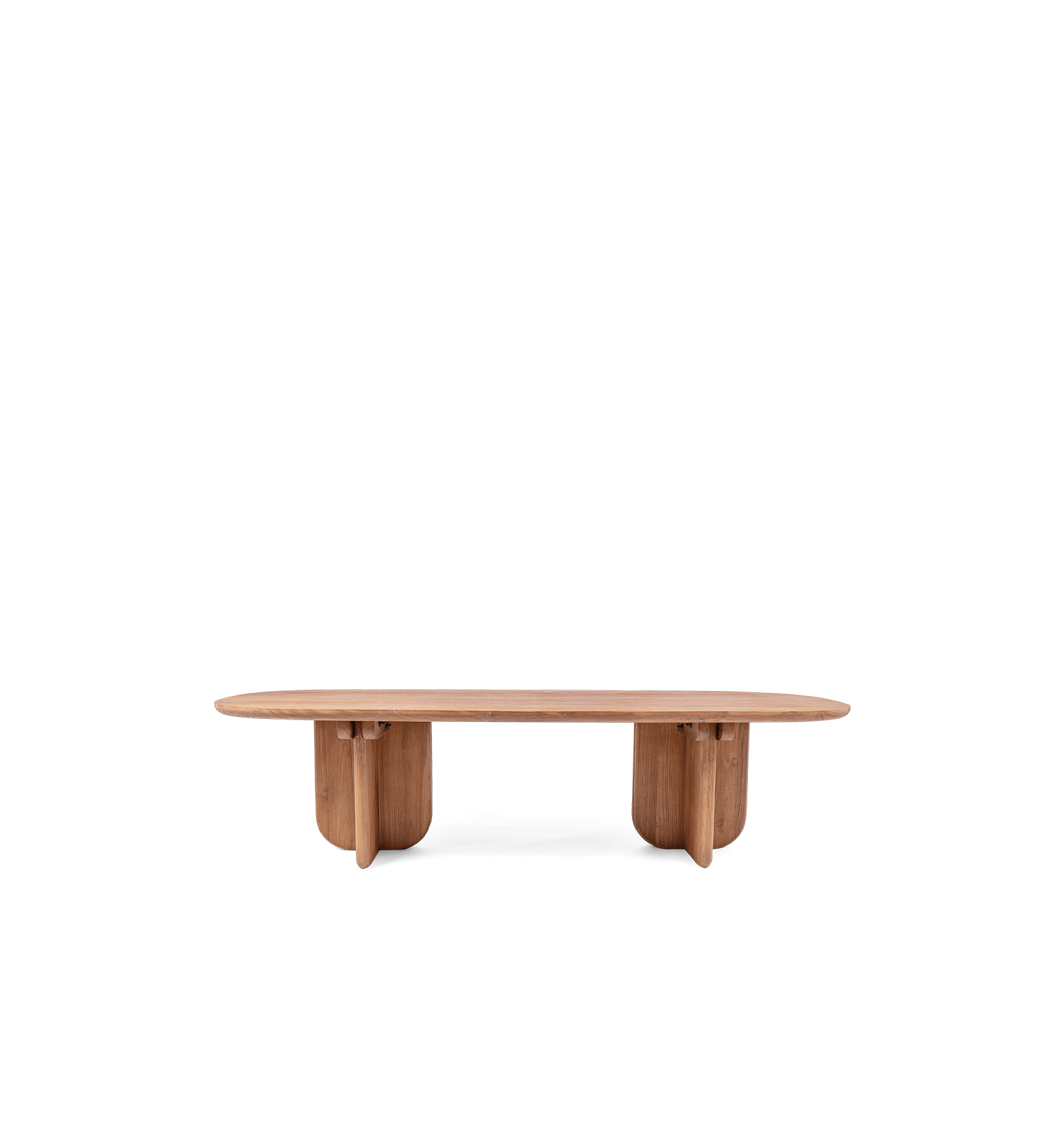 Linea Coffee Table