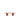 Linea Coffee Table