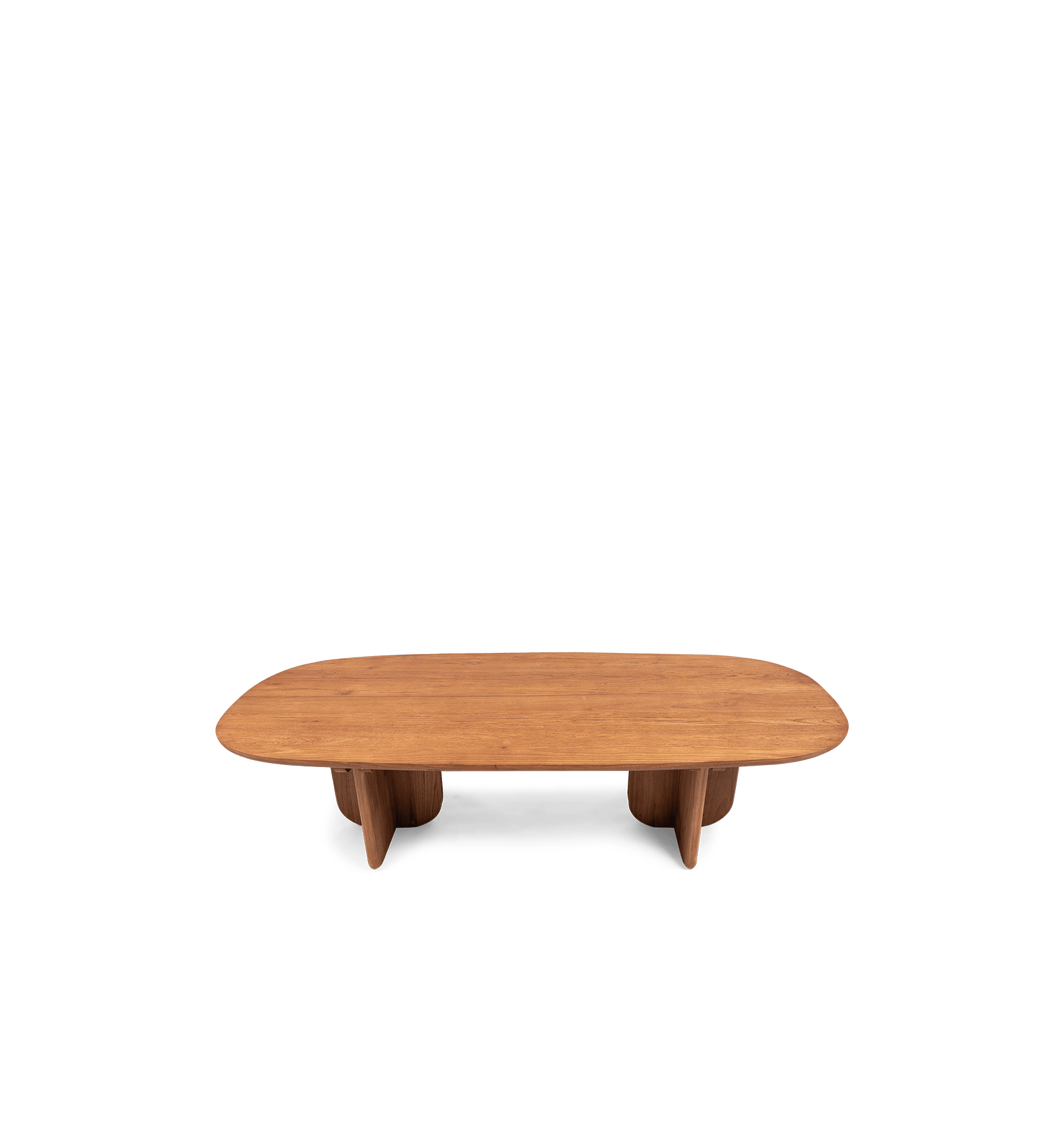 Linea Coffee Table