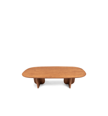 Linea Coffee Table