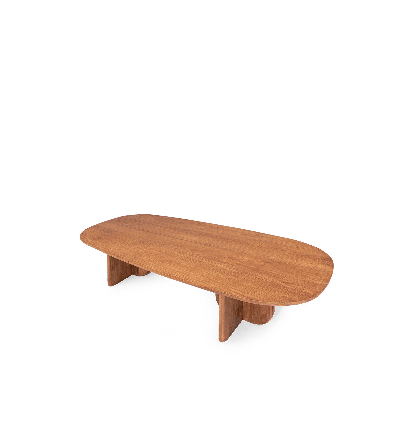 Linea Coffee Table