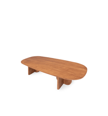 Linea Coffee Table
