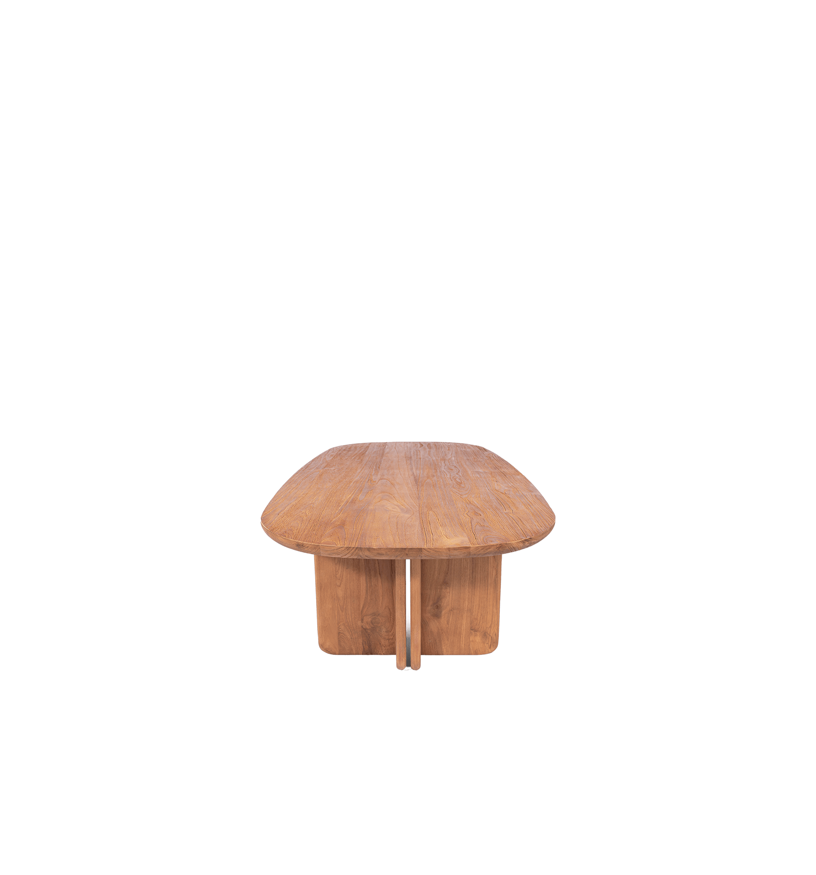 Linea Coffee Table
