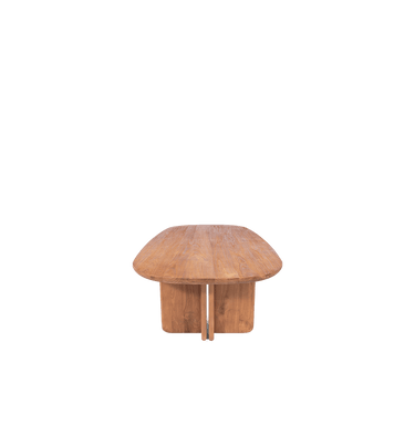 Linea Coffee Table